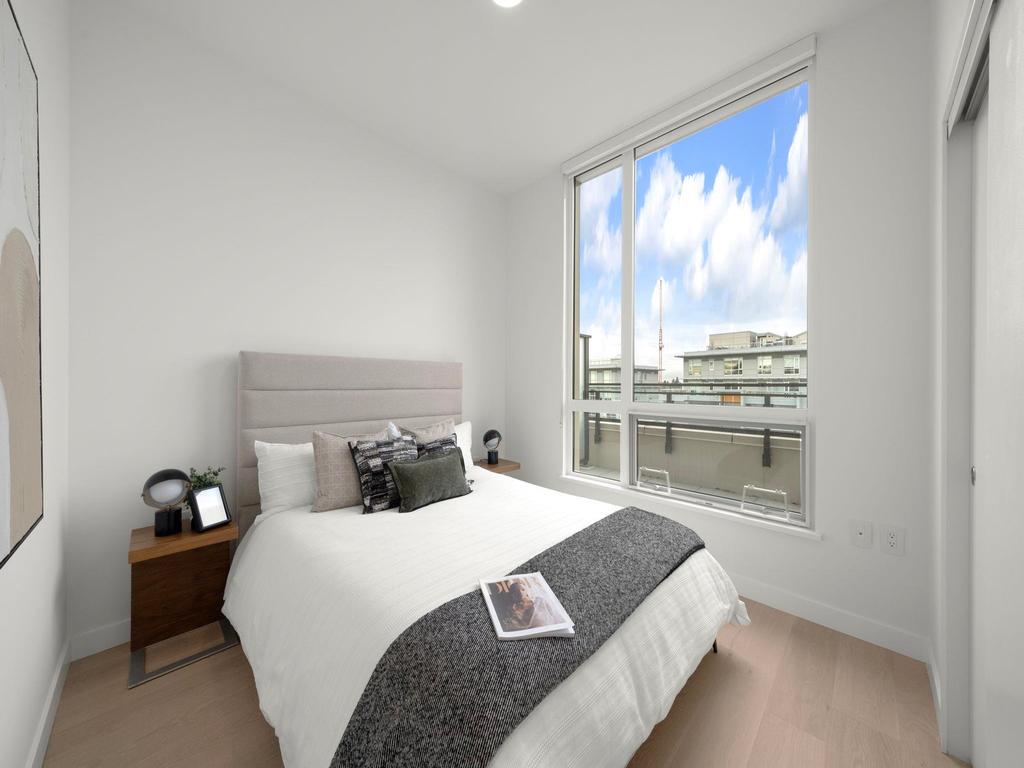 Listing Image for R3093721