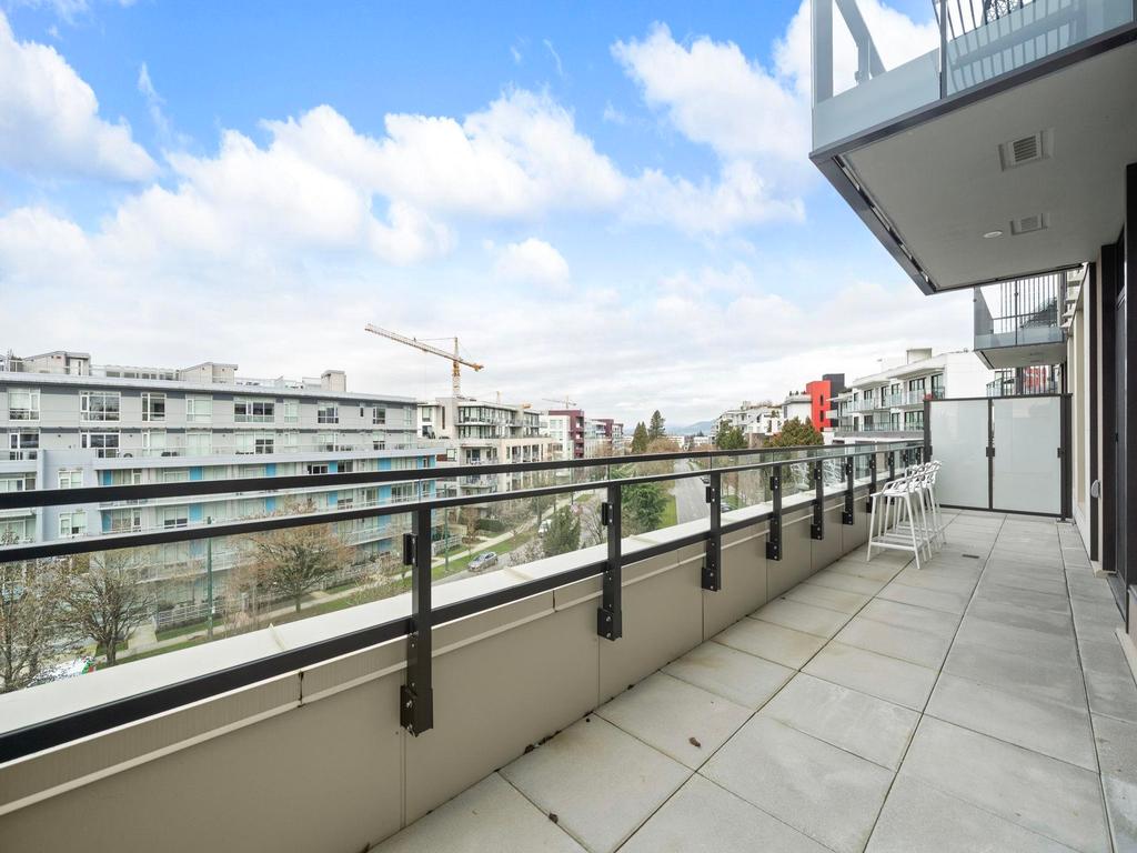 Listing Image for R3093721