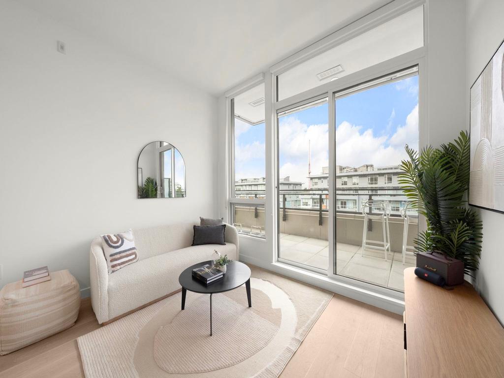 Listing Image for R3093721