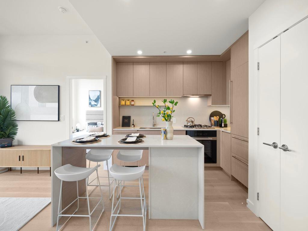 Listing Image for R3093721