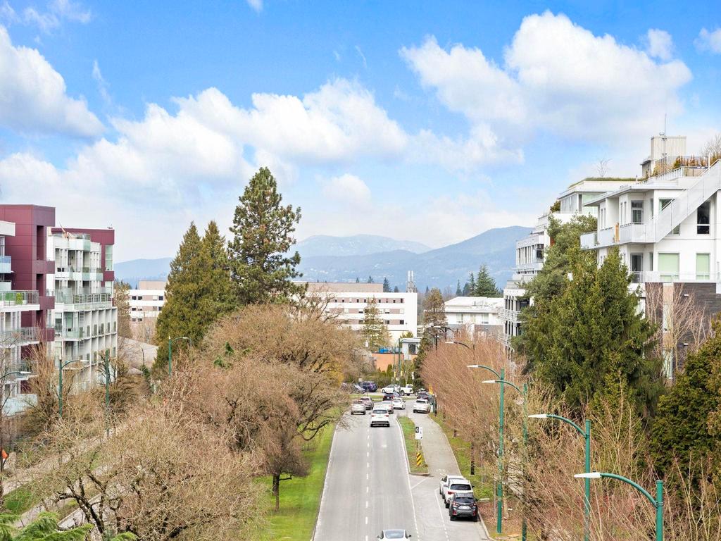 Listing Image for R3093721