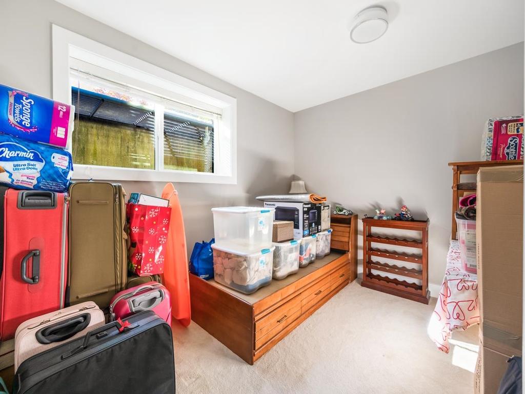 Listing Image for R3093726