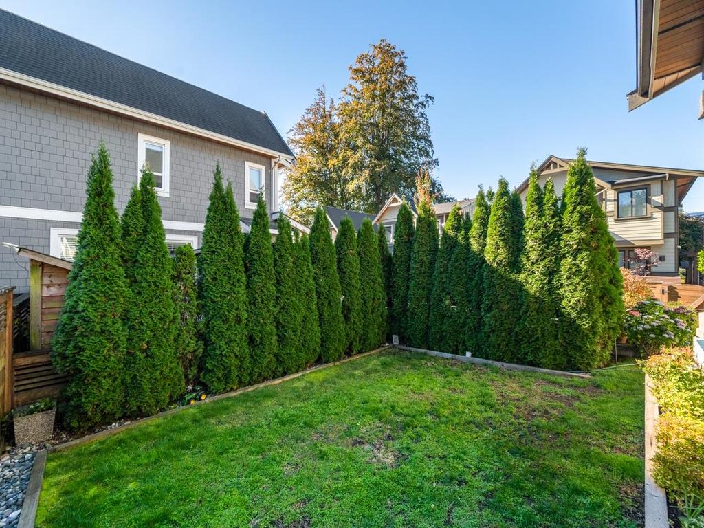 Listing Image for R3093726