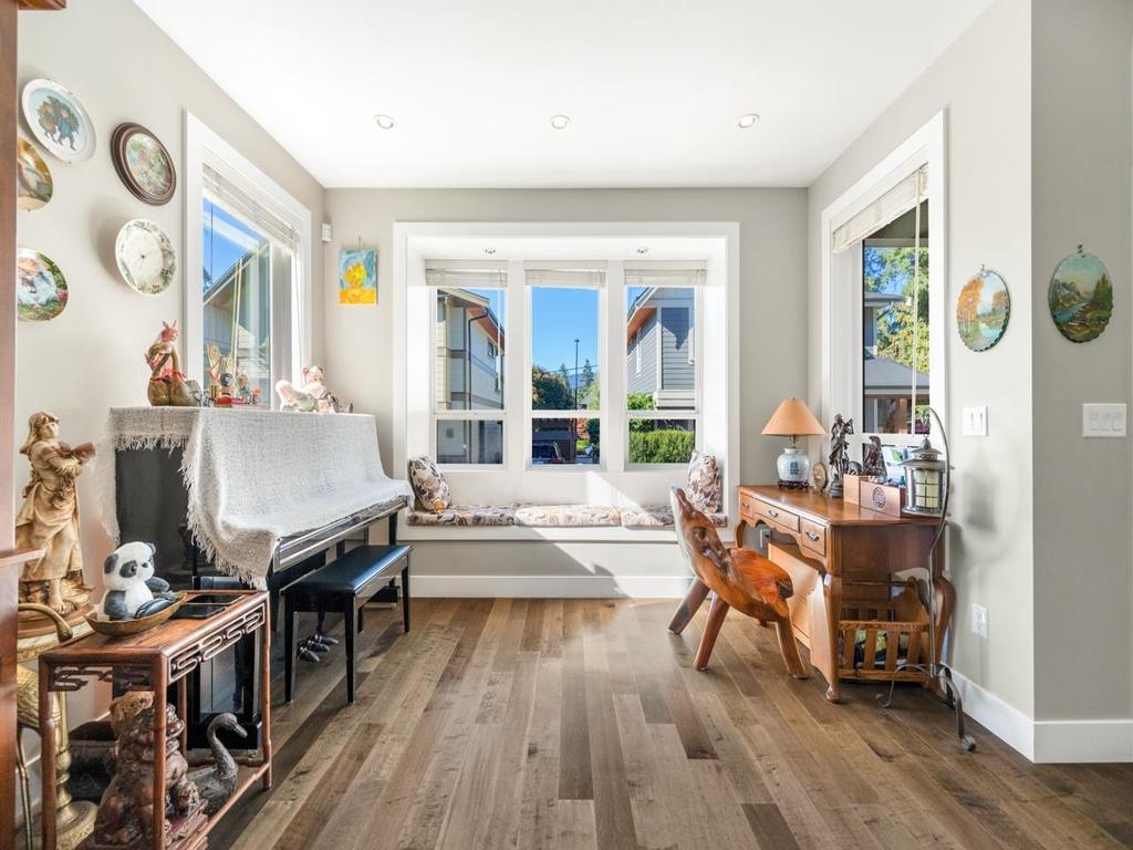 Listing Image for R3093726