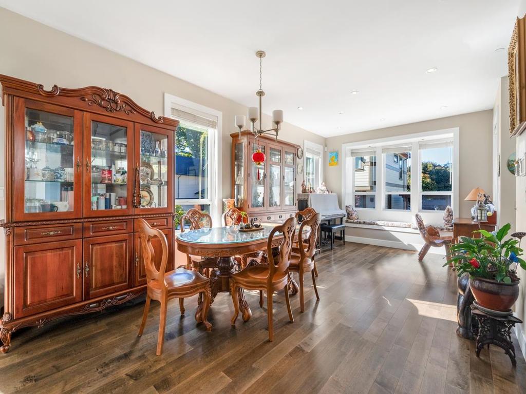 Listing Image for R3093726