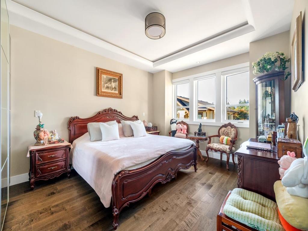 Listing Image for R3093726