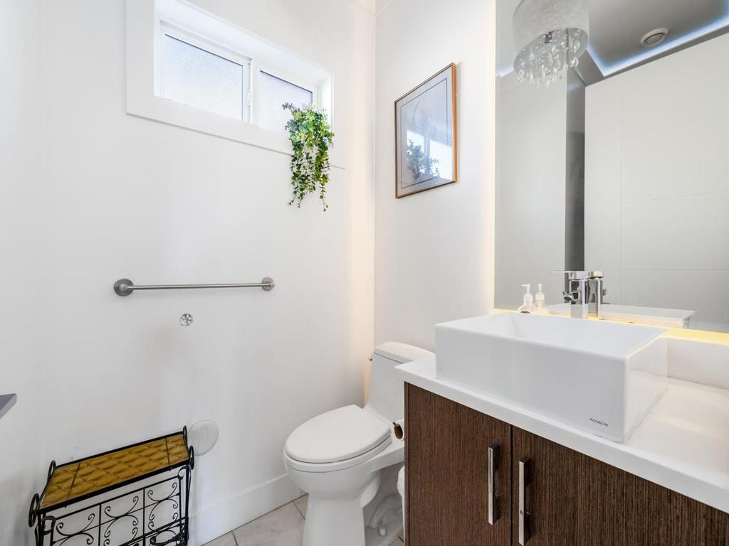 Listing Image for R3093726