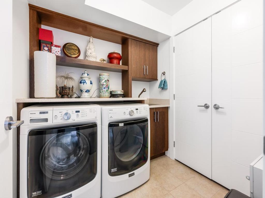 Listing Image for R3093726