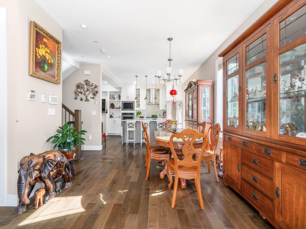 Listing Image for R3093726