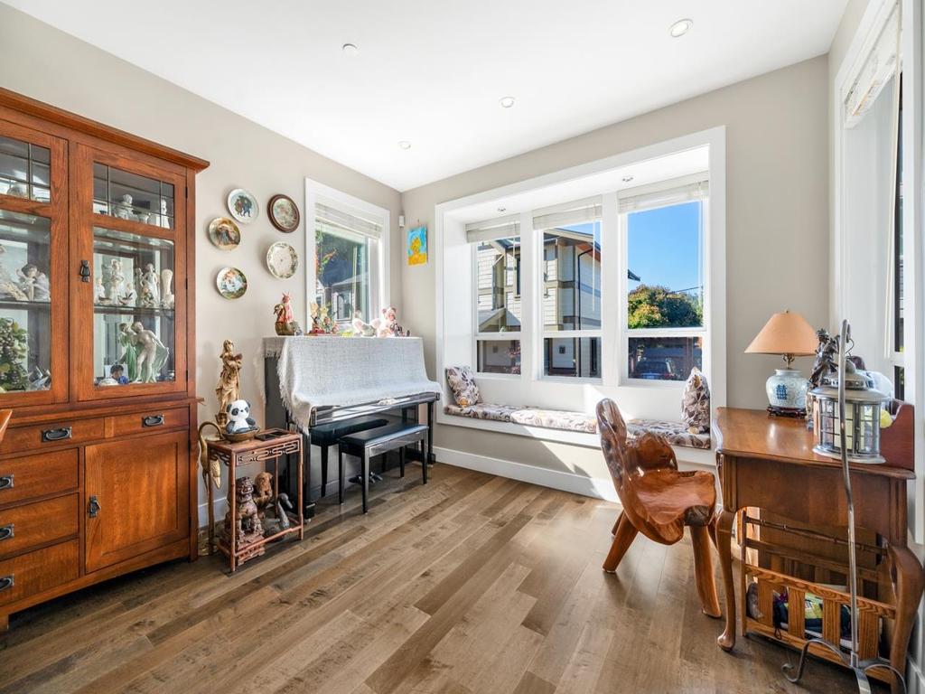 Listing Image for R3093726