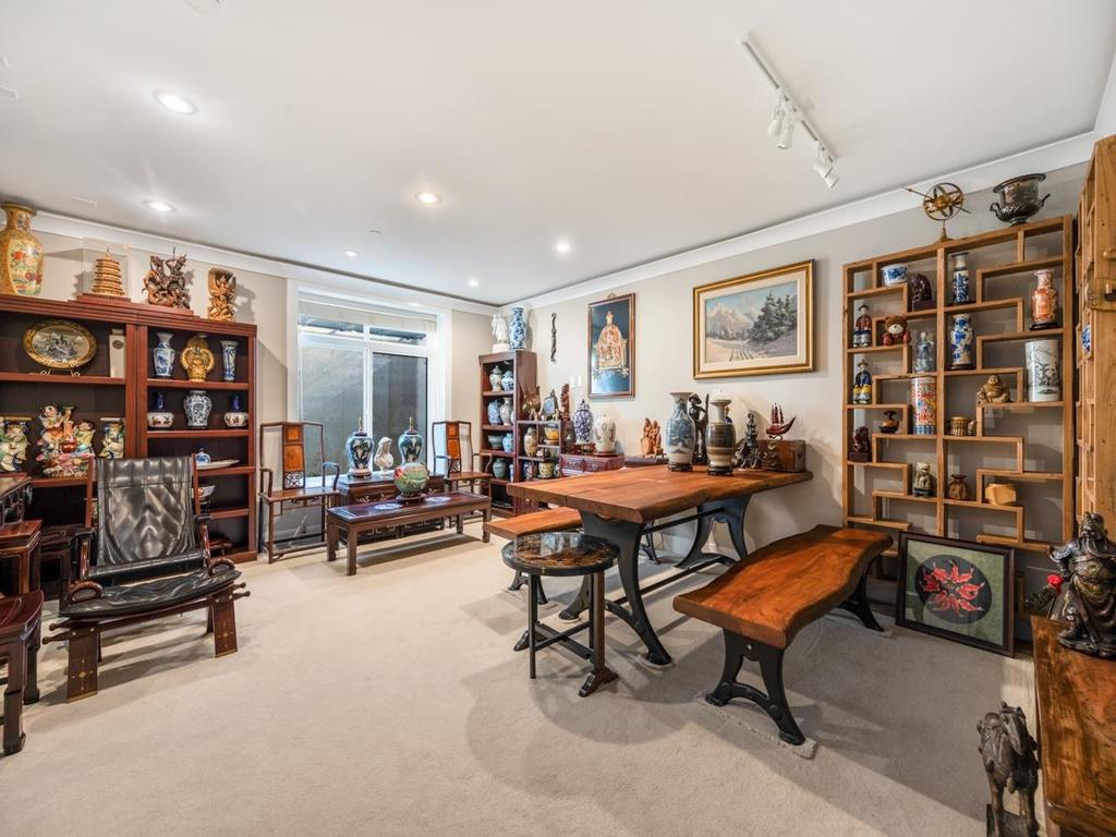 Listing Image for R3093726