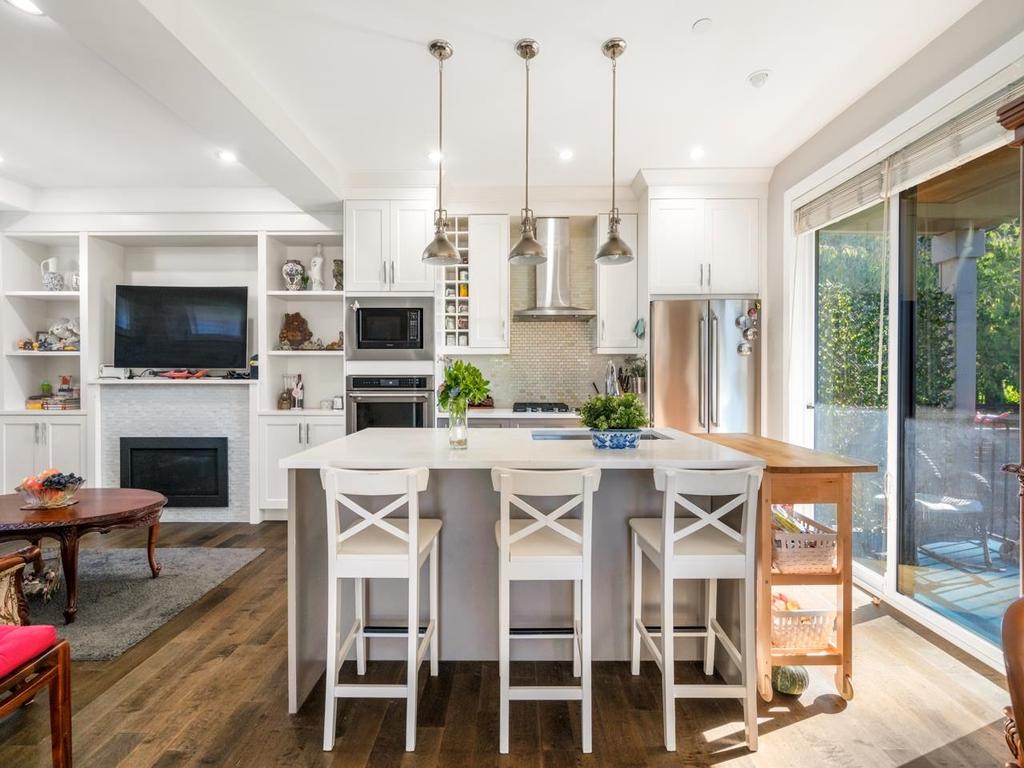 Listing Image for R3093726