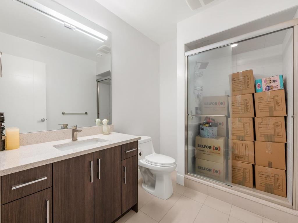 Listing Image for R3093726