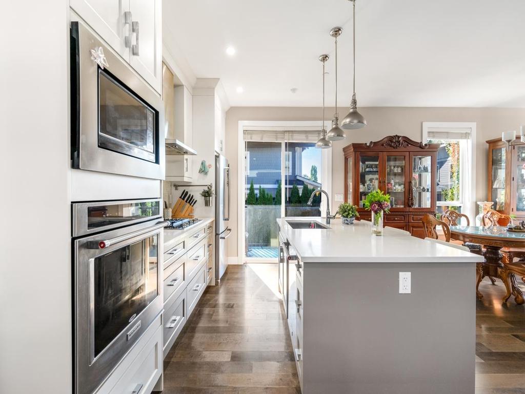 Listing Image for R3093726