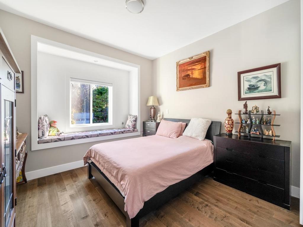 Listing Image for R3093726