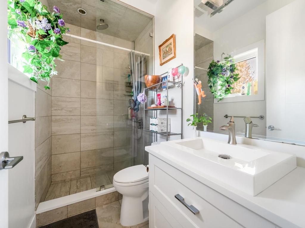 Listing Image for R3093726