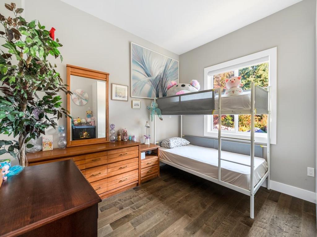 Listing Image for R3093726