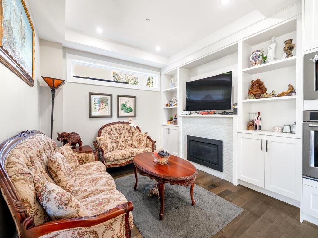 Listing Image for R3093726