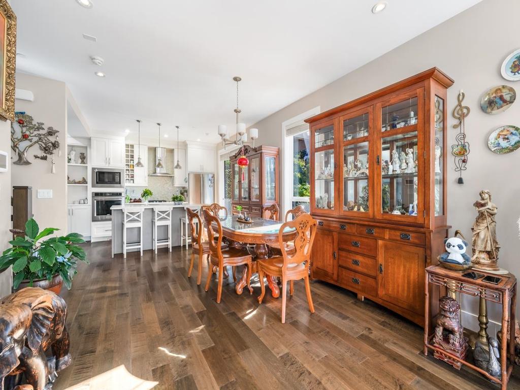 Listing Image for R3093726