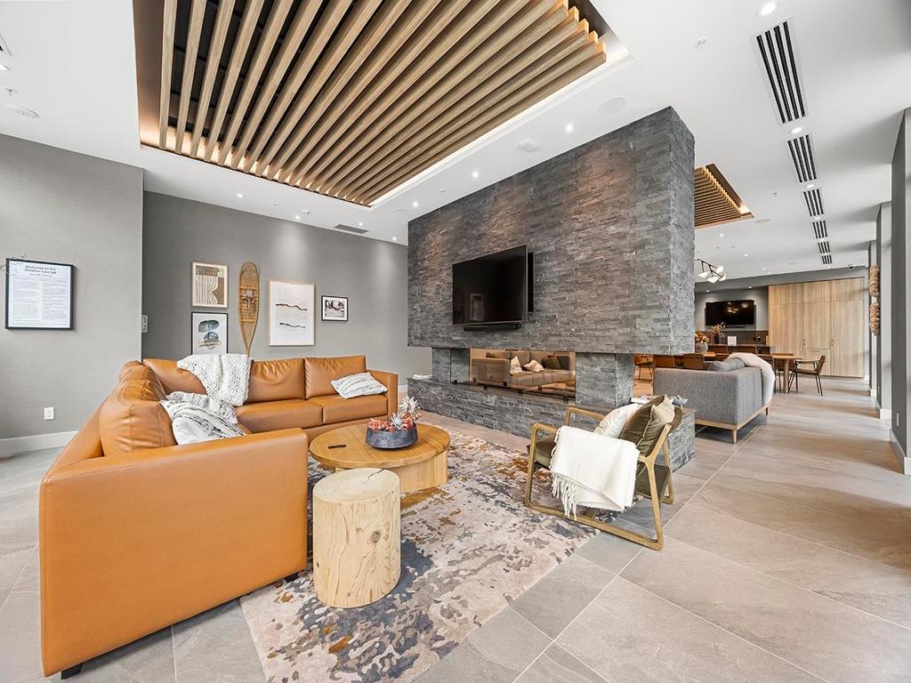 Listing Image for R3093735