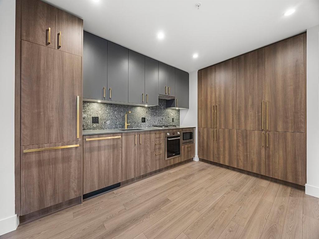 Listing Image for R3093735