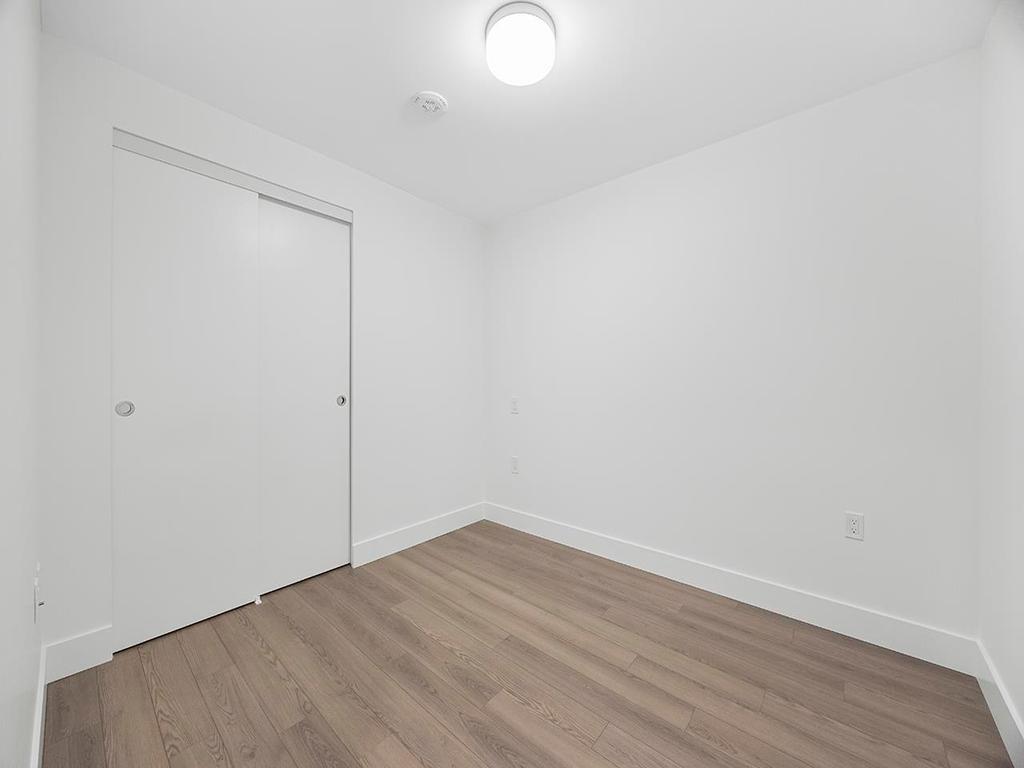 Listing Image for R3093735