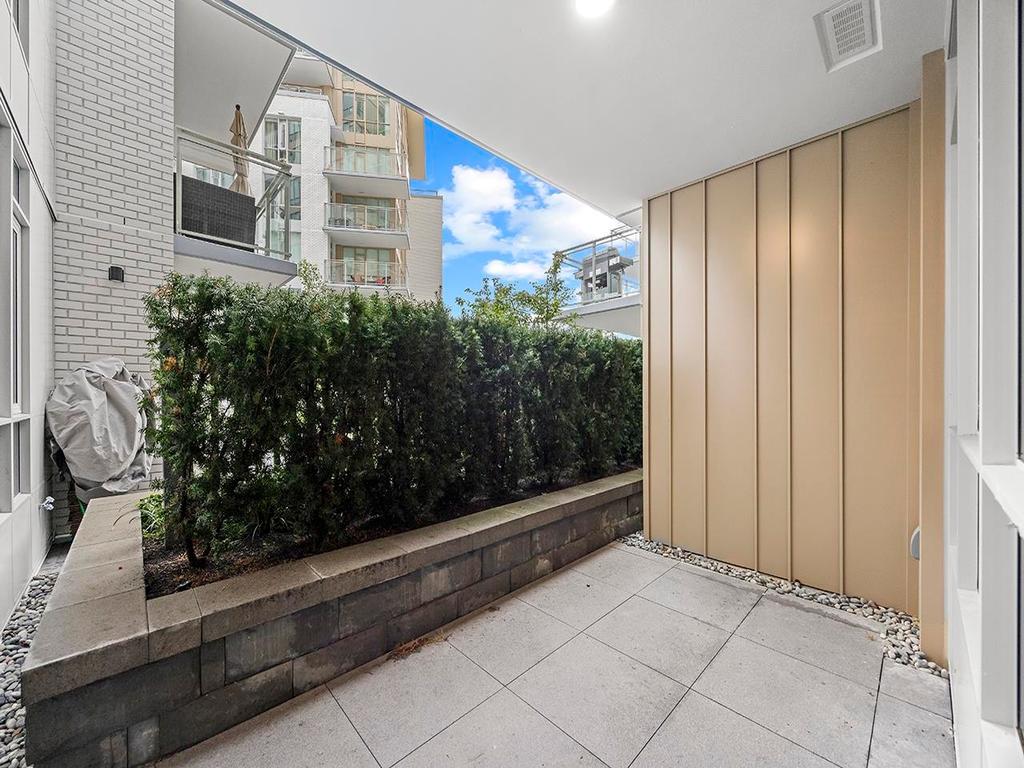 Listing Image for R3093735