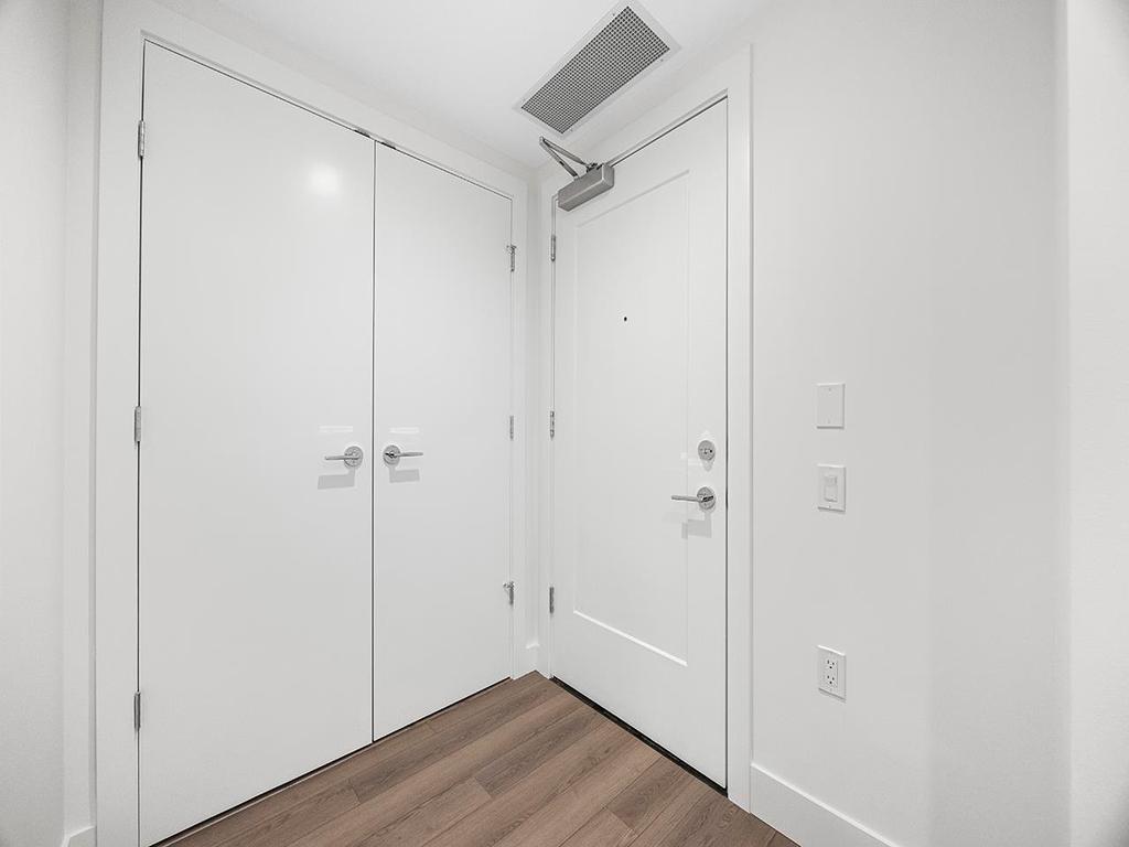 Listing Image for R3093735