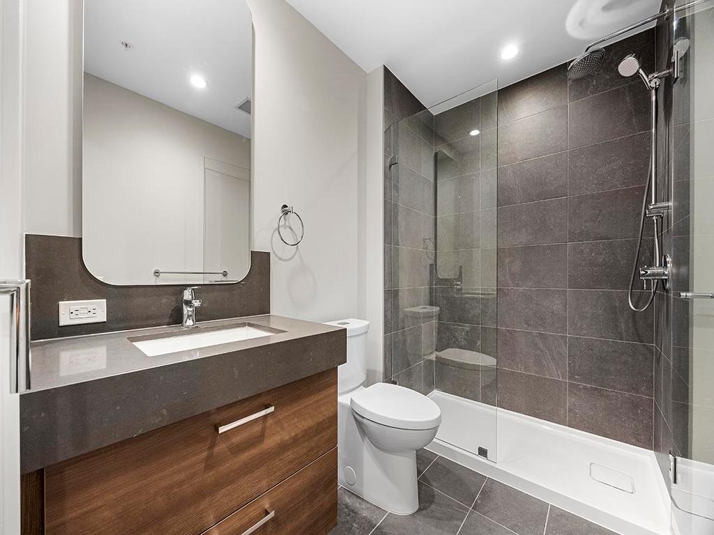 Listing Image for R3093735