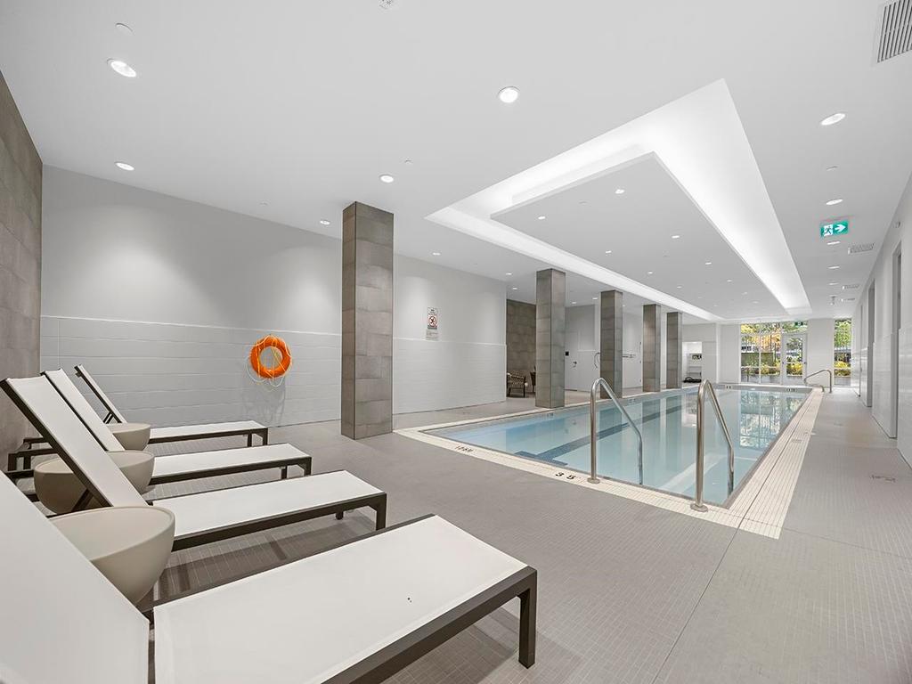 Listing Image for R3093735