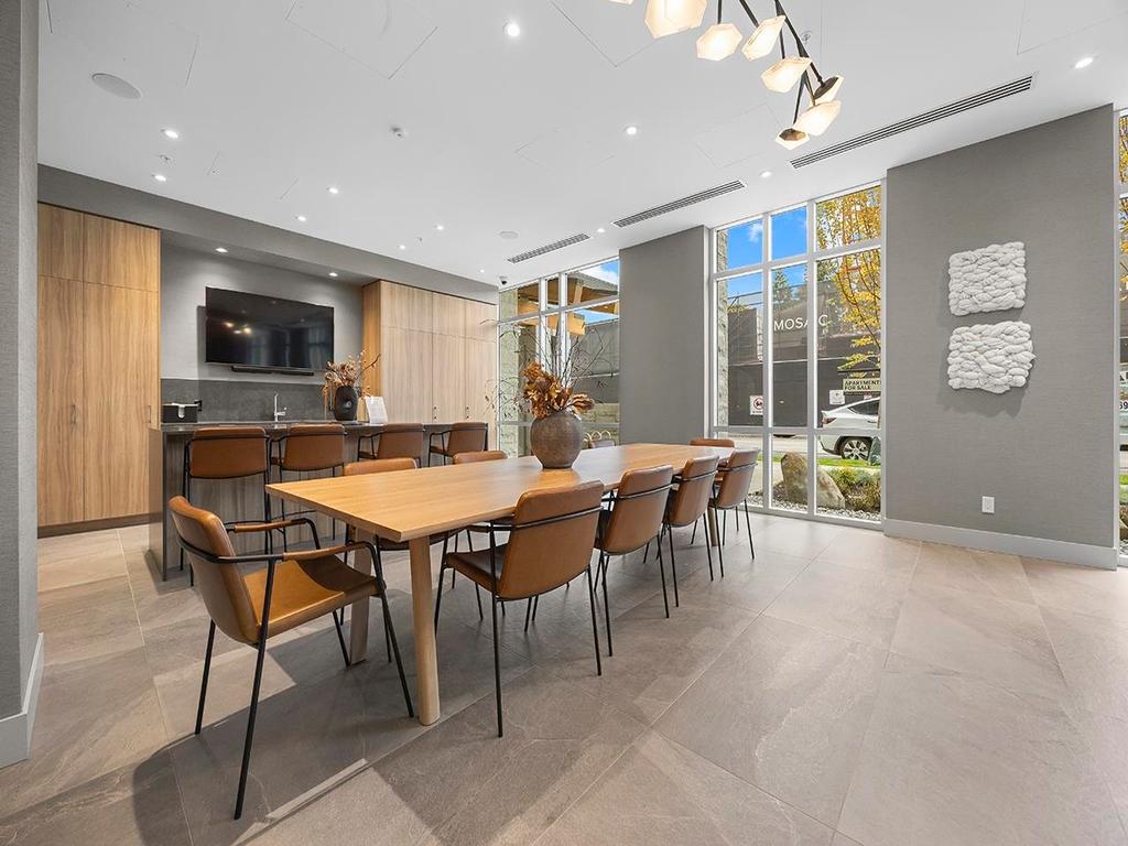 Listing Image for R3093735