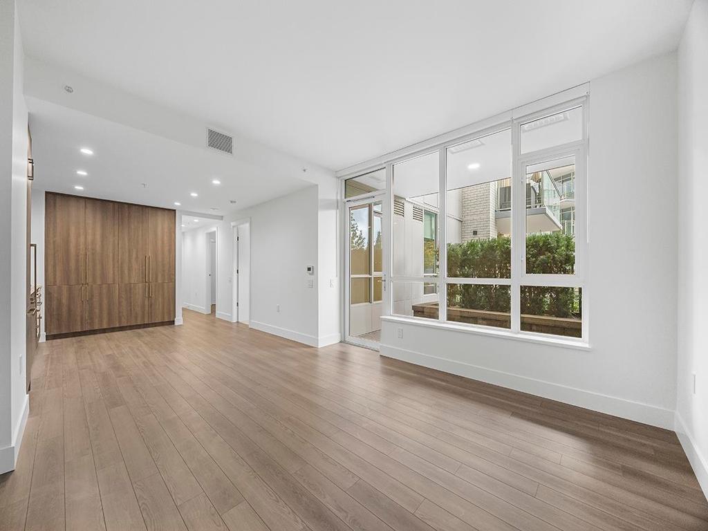 Listing Image for R3093735