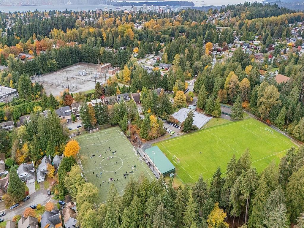 Listing Image for R3093735