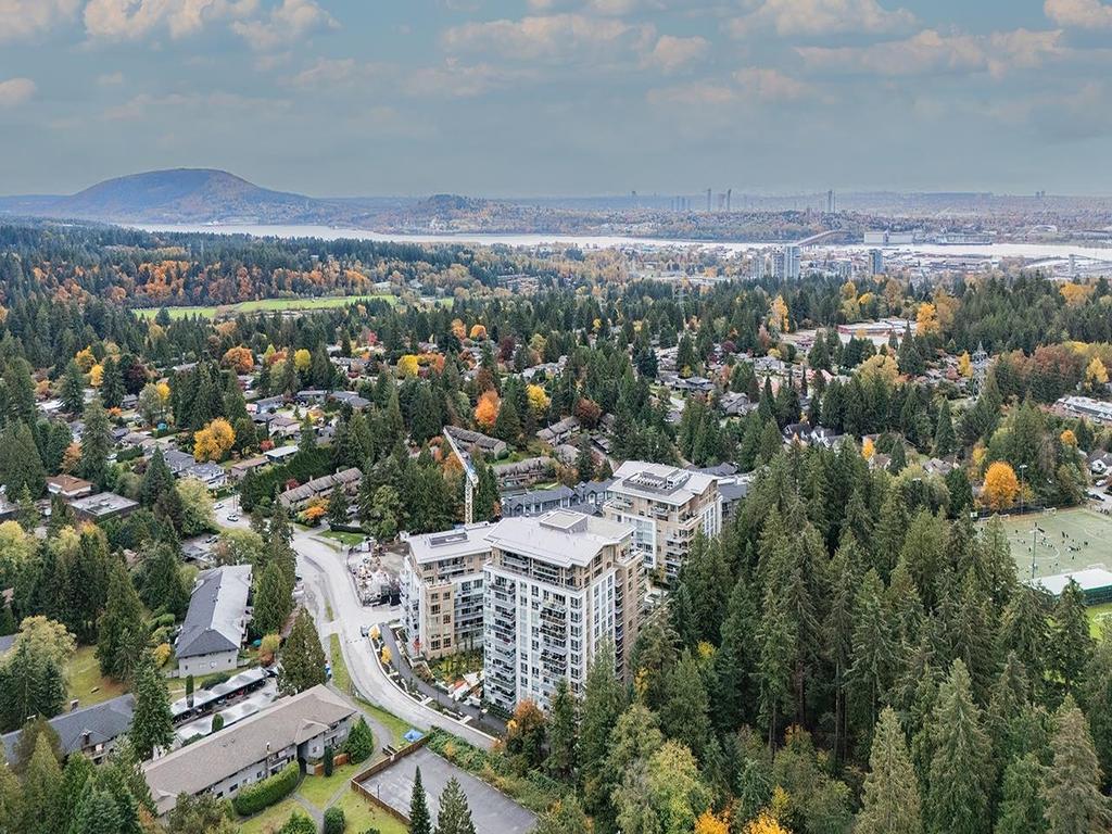 Listing Image for R3093735