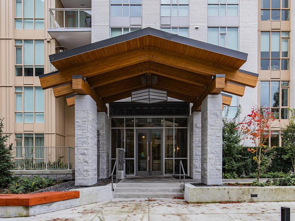 Listing Image for R3093735