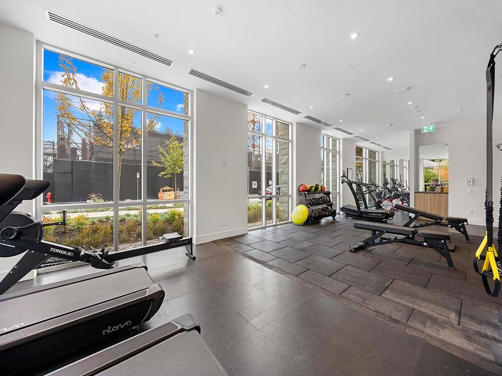 Listing Image for R3093735