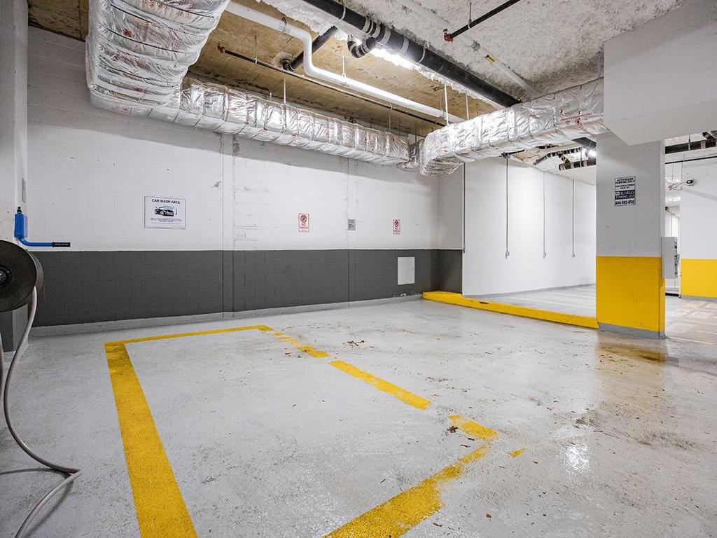 Listing Image for R3093735