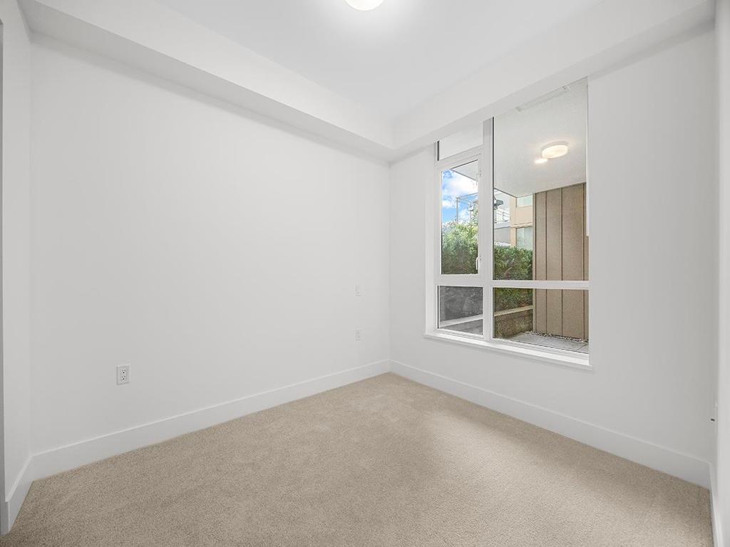 Listing Image for R3093735