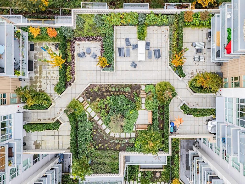 Listing Image for R3093735