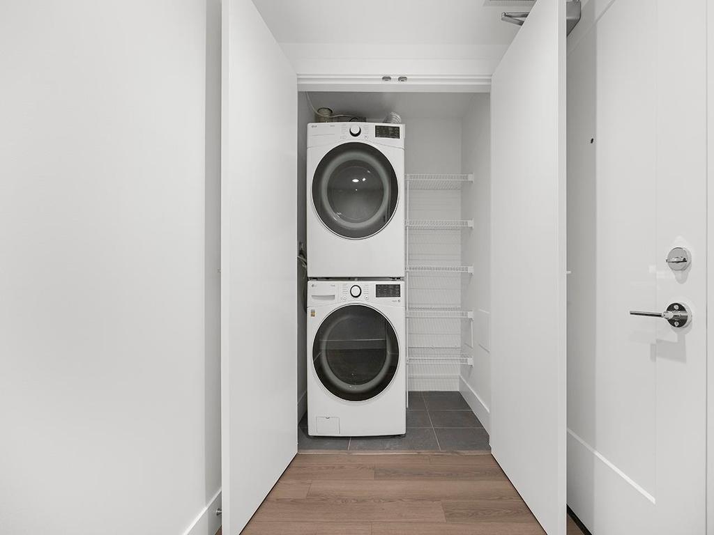 Listing Image for R3093735