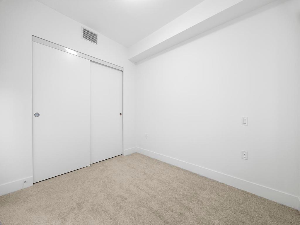 Listing Image for R3093735