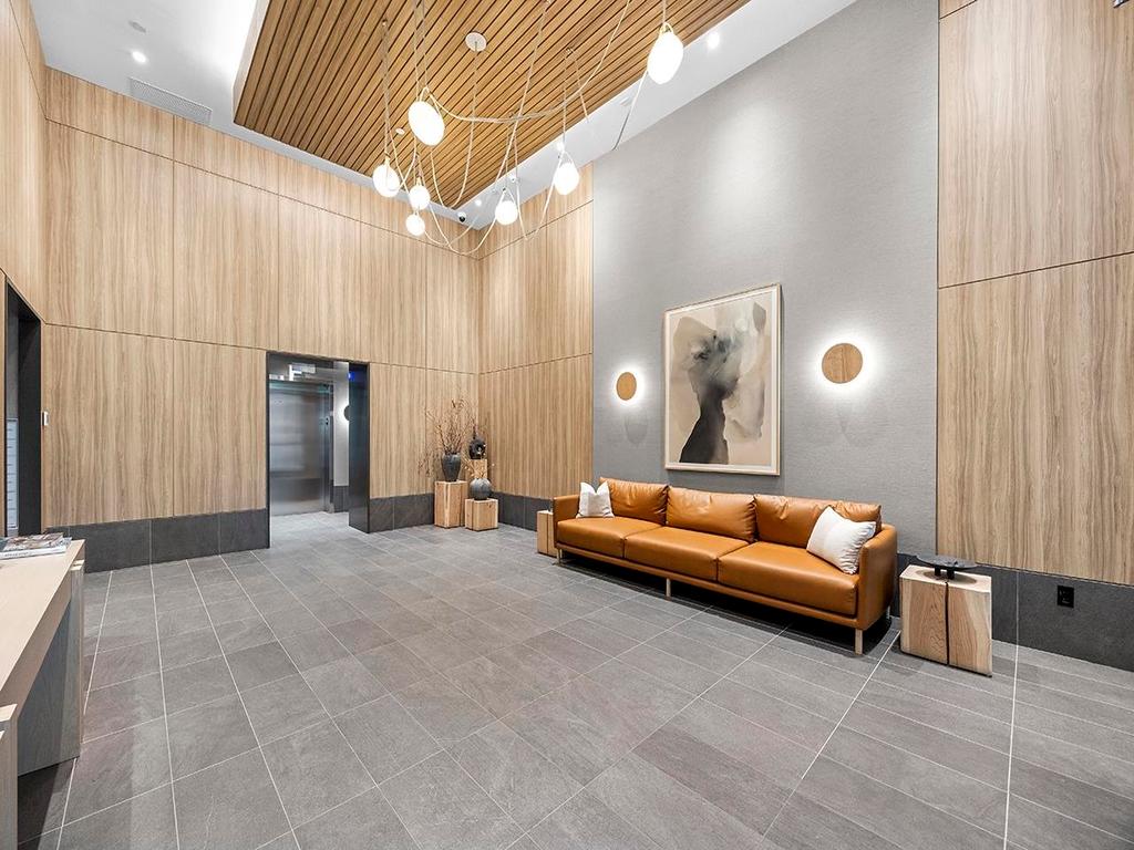 Listing Image for R3093735