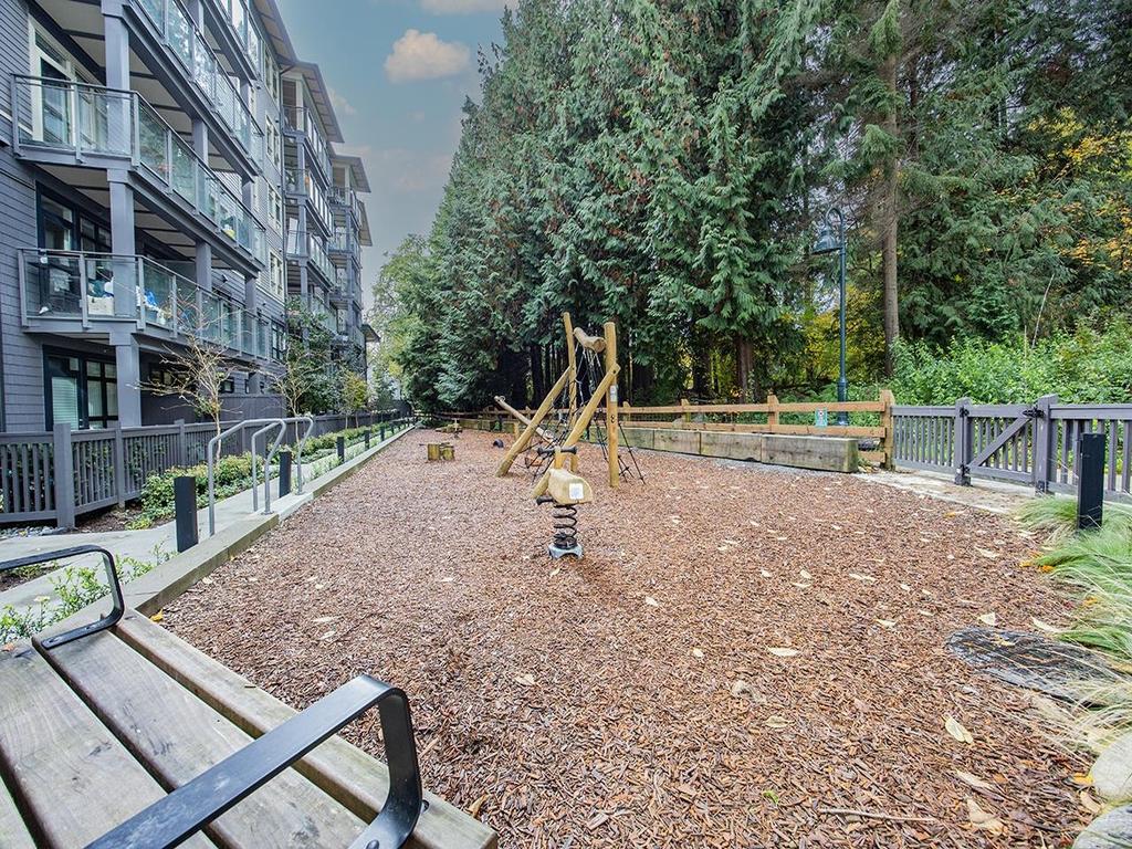 Listing Image for R3093735