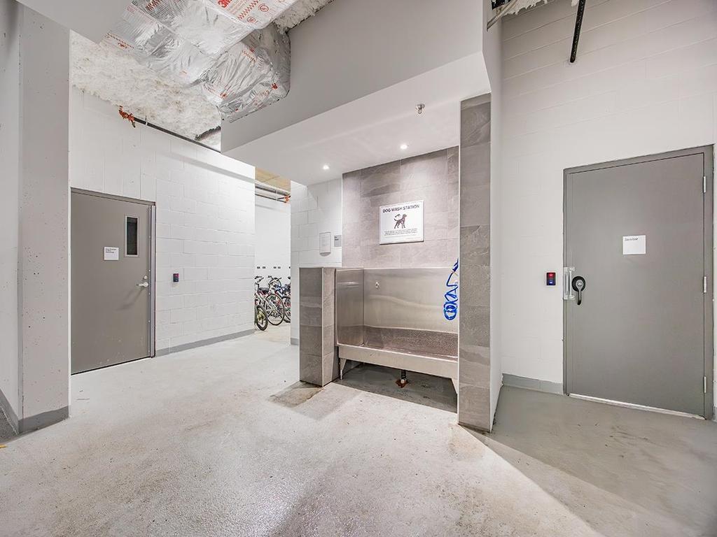 Listing Image for R3093735