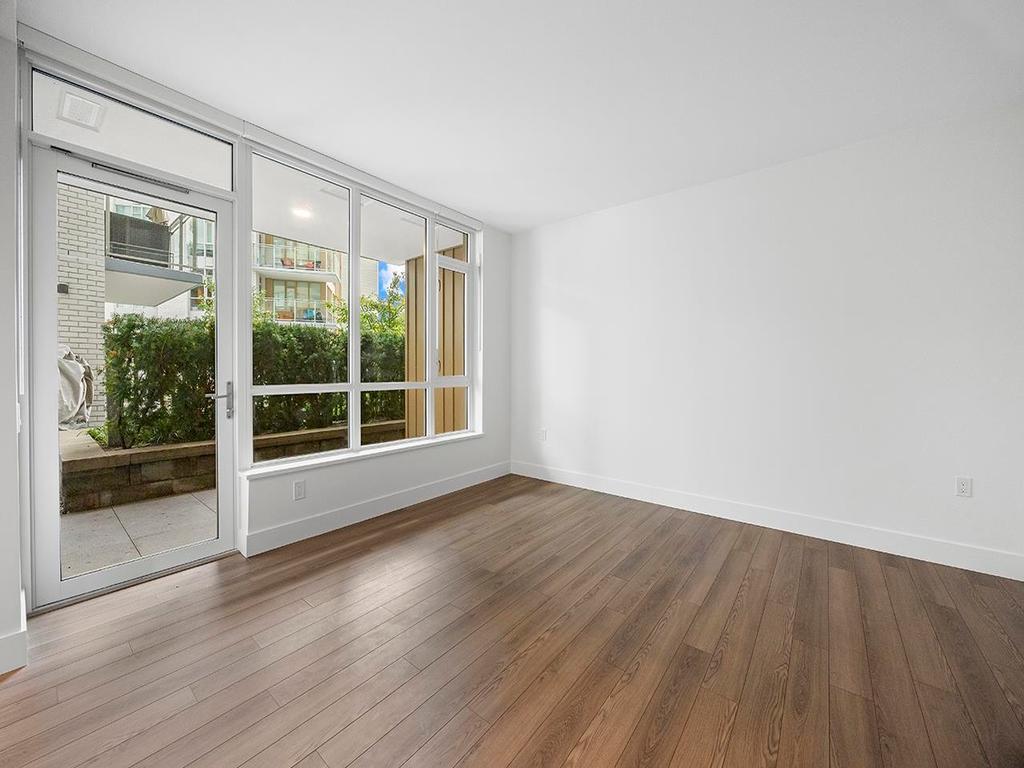 Listing Image for R3093735