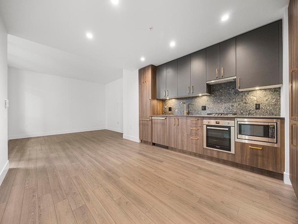 Listing Image for R3093735