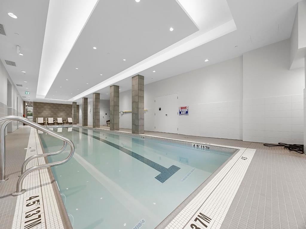 Listing Image for R3093735