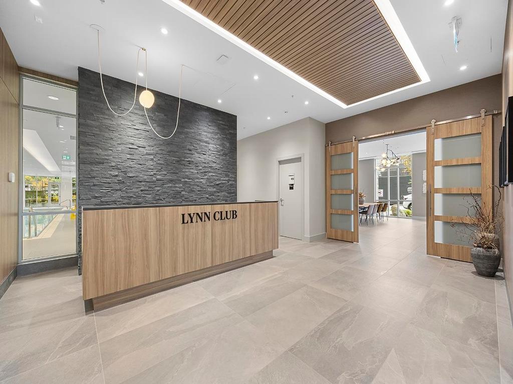 Listing Image for R3093735