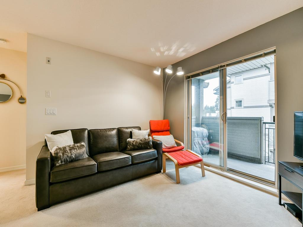 Listing Image for R3093739