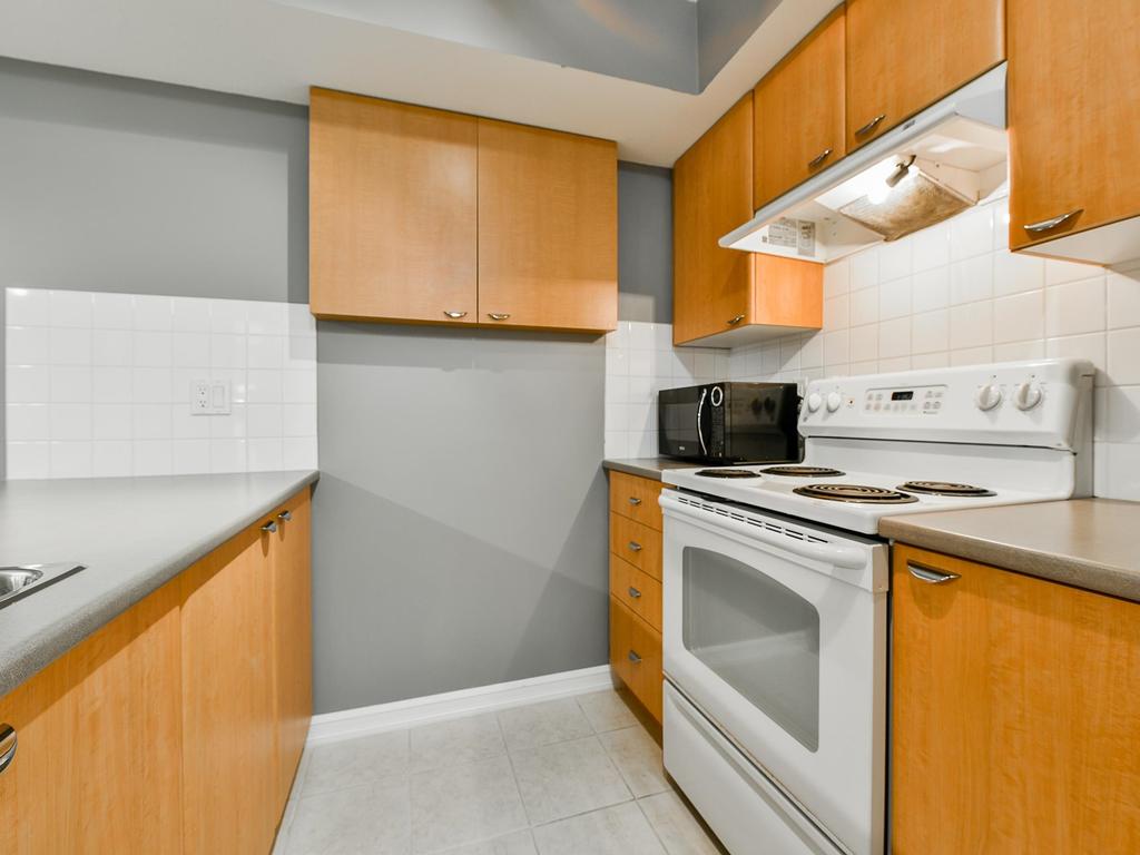 Listing Image for R3093739